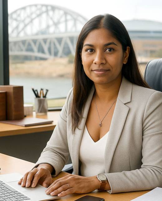 office-lady1